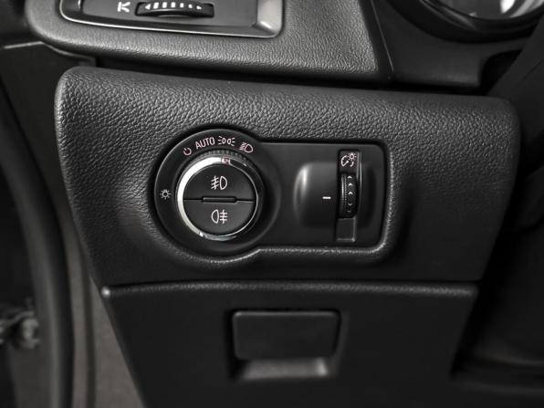 Opel Astra J с пробегом 2011 года, цена 999 000 рублей, 152369 км, хэтчбек, Автокод Объявления