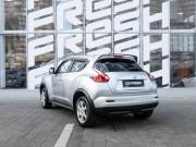 Nissan Juke I Ставрополь  - изображение 19