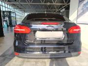 Ford Focus III Рестайлинг Новомосковск  - изображение 23