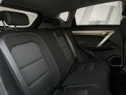 Geely Coolray I Екатеринбург  - изображение 54