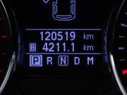 Nissan Qashqai I Рестайлинг Москва  - изображение 28