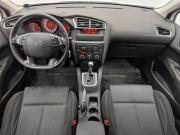 Citroen C4 II Воронеж  - изображение 27