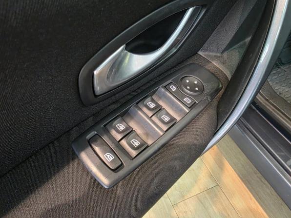 Renault Laguna III с пробегом 2010 года, цена 560 000 рублей, 238084 км, универсал, Автокод Объявления