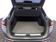 Geely Tugella I Рестайлинг Москва  - изображение 40