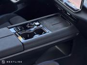 Volkswagen Teramont II (China Market) Самара  - изображение 65