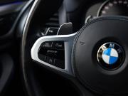 BMW X4 II (G02) Санкт-Петербург  - изображение 58