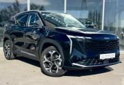 Geely Atlas II Воронеж  - изображение 19