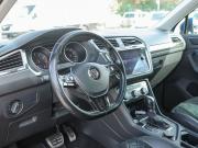 Volkswagen Tiguan II Ижевск  - изображение 24