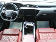Audi e-tron S Калуга  - изображение 25