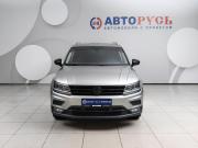 Volkswagen Tiguan II Подольск  - изображение 27