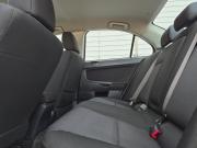 Mitsubishi Lancer X Саратов  - изображение 44