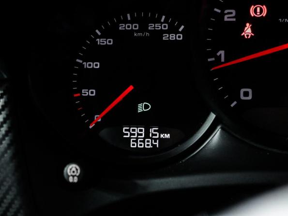 Porsche Macan I с пробегом 2018 года, цена 4 356 643 рубля, 59914 км, внедорожник, Автокод Объявления
