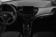 Hyundai Solaris II Рестайлинг Санкт-Петербург  - изображение 32