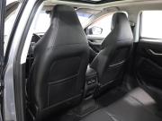 JAC JS6 Ростов-на-Дону  - изображение 29