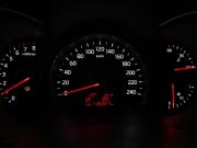 Kia Sorento II Рестайлинг Москва  - изображение 41