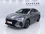 Chery Arrizo 8 Тюмень  - изображение 2