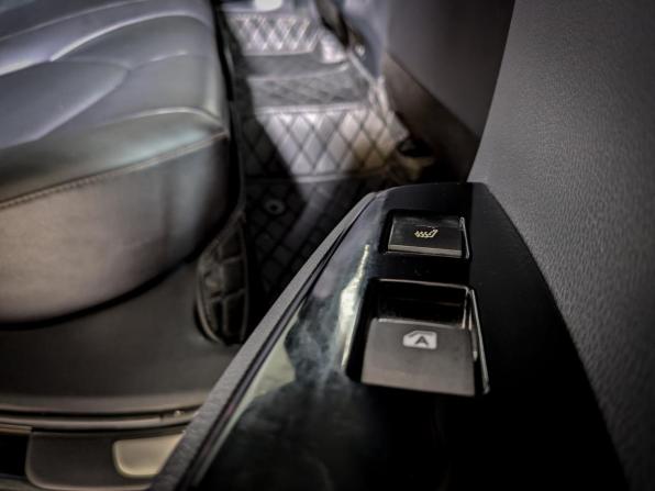 Toyota Camry VIII (XV70) с пробегом 2018 года, цена 2 699 500 рублей, 90000 км, седан, Автокод Объявления