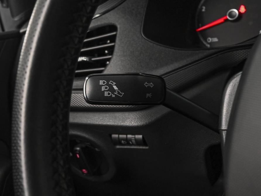Volkswagen Polo VI Ставрополь  - изображение 15