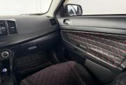 Mitsubishi Lancer X Киров  - изображение 41