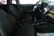 Kia Rio III Рестайлинг Омск  - изображение 36