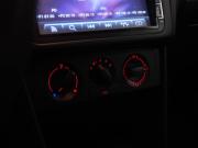 Volkswagen Polo V Рестайлинг Москва  - изображение 32