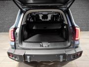 Haval Dargo I Екатеринбург  - изображение 26