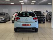 Citroen C3 II Екатеринбург  - изображение 18