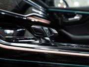 Audi Q8 I (4M) Рестайлинг Санкт-Петербург  - изображение 63