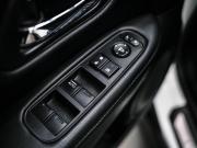 Honda Vezel I Рестайлинг Красноярск  - изображение 44