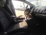 Kia Cerato III Рестайлинг (Classic) Екатеринбург  - изображение 43