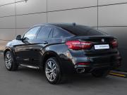 BMW X6 II (F16) Москва  - изображение 31