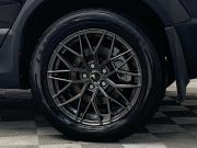 Volvo XC70 II Мурманск  - изображение 36