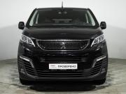 Peugeot Traveller I Санкт-Петербург  - изображение 23