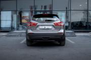 Nissan Qashqai II Рестайлинг Тюмень  - изображение 31