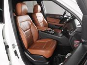 Mercedes-Benz GLE I (W166) Минеральные Воды  - изображение 30