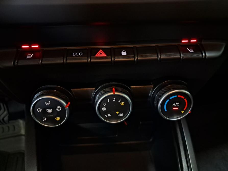 Renault Duster II Набережные Челны  - изображение 26