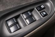 Nissan Sentra V (B15) Оренбург  - изображение 34