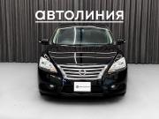 Nissan Sylphy III (B17) Красноярск  - изображение 16