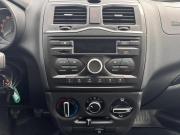 Lada (ВАЗ) Granta I Рестайлинг Краснодар  - изображение 37