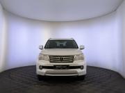 Lexus GX II Москва  - изображение 32