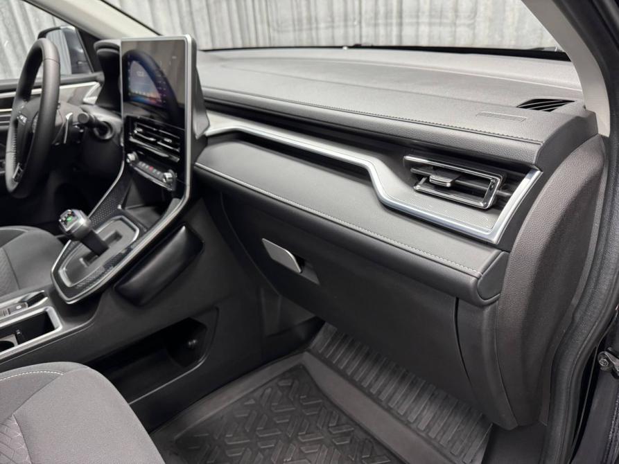 Haval M6 II Стерлитамак  - изображение 34