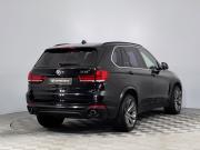 BMW X5 III (F15) Калининград  - изображение 22