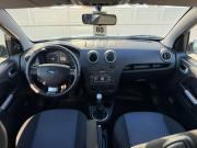 Ford Fusion I Рестайлинг Волгоград  - изображение 53