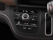 Honda Freed II Рестайлинг Ростов-на-Дону  - изображение 38