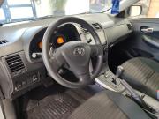Toyota Corolla X (E140 E150) Астрахань  - изображение 30