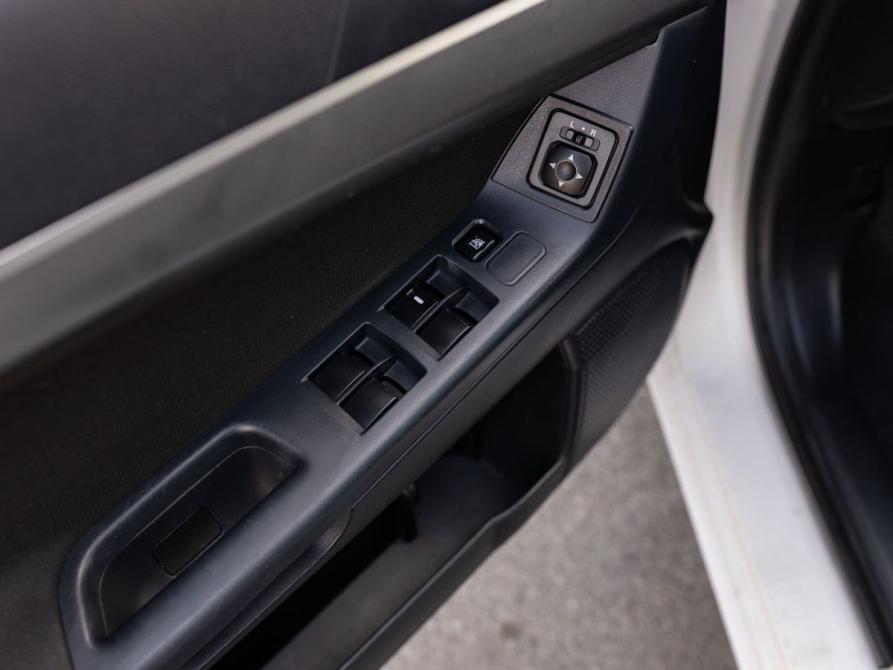 Mitsubishi Lancer X Рестайлинг Новосибирск  - изображение 16