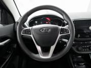 Lada (ВАЗ) Vesta I Ульяновск  - изображение 35