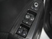 Haval Jolion I Вологда  - изображение 31