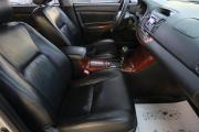 Toyota Camry V (XV30) Рестайлинг Омск  - изображение 44