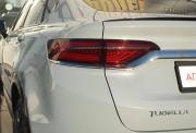 Geely Tugella I Рестайлинг Саратов  - изображение 39